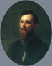 Levi Hale Willard - Samuel H. Sexton — näkymä teoksesta