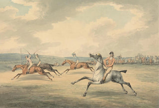 Samuel Howitt - Racing Scene.webp