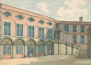 Samuel Ireland - Brewers Hall.webp