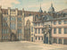 Hôtel de ville - Samuel Ireland — näkymä teoksesta