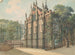 Länsi-sudunäkymä Middle Temple - Samuel Ireland — näkymä teoksesta
