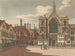 Hall de Westminster - Samuel Ireland — näkymä teoksesta