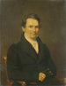 Edward Kellogg - Samuel Lovett Waldo - Maalaus — näkymä teoksesta