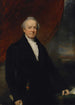 Frederick Wolcott - Samuel Lovett Waldo — näkymä teoksesta