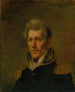 Andrew Jacksonin yleismaalaus - Samuel Lovett Waldo — näkymä teoksesta