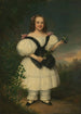 Harriet White - Samuel Lovett Waldo — näkymä teoksesta