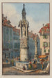 Basel — näkymä teoksesta