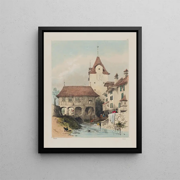 Samuel Prout - Sursee.webp
