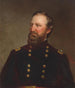 William Starke Rosecrans - Samuel Woodson Price - Maalaus — näkymä teoksesta