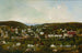 Winsted Connecticut - Sarah E Harvey — näkymä teoksesta