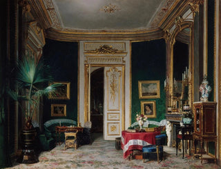 SbastienCharles Giraud - Salon de lhtel Wendel rue de Clichy.webp