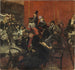 Juhla-tilanteesta - Giovanni Boldini — näkymä teoksesta