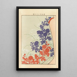 Seiko Ueno - Yachigusa v 15 Pl16.webp