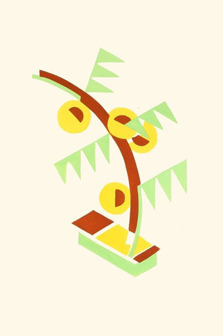 Serge Gladky - Fleurs Texte Et VingtSix Planches En Couleurs Pl 10.webp