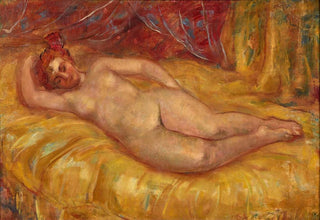 Sergey Mako - Nu allong.webp