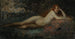 Severo Rodríguez Etchartin Louly-nykistysmaalaus — näkymä teoksesta