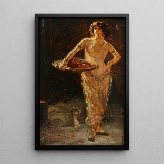 Severo Rodrguez Etchart - Salom.webp