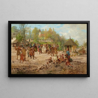 Seweryn Bieszczad - Wedding at Salwator.webp