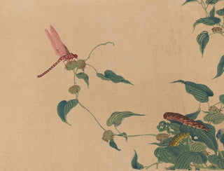 Shunkei Mori - Chuka senzen Pl04.webp