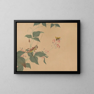 Shunkei Mori - Chuka senzen Pl11.webp