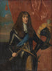 Prince Jacques d'Angleterre - Simon Luttichuys — näkymä teoksesta