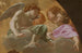 malli Saint-Pierreen yläpuulle - Simon Vouet — näkymä teoksesta
