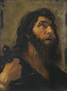 Saint Paul - Simon Vouet — näkymä teoksesta