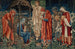 Lähde: Sir Edward Coley Burne-Jones — näkymä teoksesta