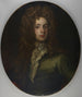 Joseph Addisonin maalaus - Sir Godfrey Kneller — näkymä teoksesta