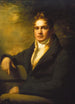 Alexander Murray 8e baroni Elibank - Sir Henry Raeburn — näkymä teoksesta