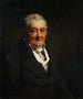 E. Finlay Esquire - Sir Henry Raeburn — näkymä teoksesta