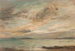 Firth of Clyde - Sir James Lawton Wingate — näkymä teoksesta