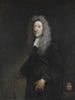 Historiallinen maalaus Robert Brudenellistä, toisen kreivi Cardiganista - Sir Joshua Reynolds — näkymä teoksesta