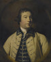 Henry Drummondin muotokuva - Sir Joshua Reynolds — näkymä teoksesta