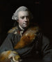 Thomas Bowlbyn muotokuva - Sir Joshua Reynolds — näkymä teoksesta