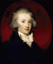 Édouard Willesin maalaus - Sir Thomas Lawrence — näkymä teoksesta
