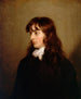 William Linley - Sir Thomas Lawrence — näkymä teoksesta