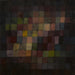 Son ancien - Paul Klee — näkymä teoksesta