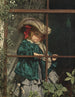 Sophie Anderson — näkymä teoksesta