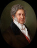 Louis-Philippe, Orléansin herttua, Ranskan kuningas - Sophie Linard — näkymä teoksesta