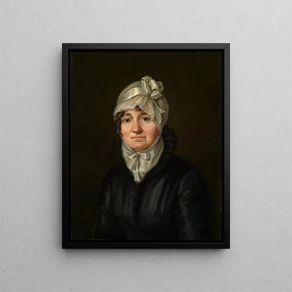 Sophie Reinhard - Jacobina Reinhard geb Pastert.webp