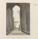 Crypta Neapolitana tai Grotta di Posillipo rannalla Pozzuolissa - Abraham Louis Rodolphe Ducros — näkymä teoksesta