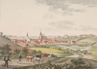 Sren L Lange - Aarhus.webp