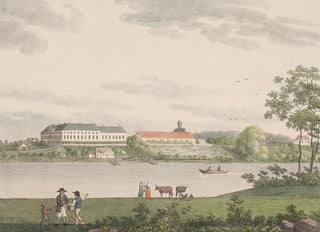 Sren L Lange - Augustenborg Slot p en Als.webp