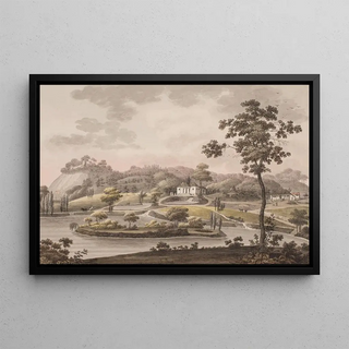 Sren L Lange - Liselund p Mn i Danmark.webp