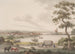 Skanderborg - Søren L. Lange — näkymä teoksesta