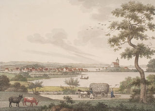 Sren L Lange - Skanderborg.webp
