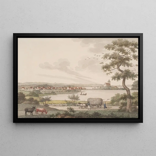 Sren L Lange - Skanderborg.webp
