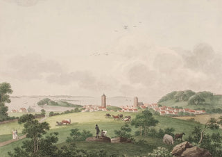 Sren L Lange - Vordingborg.webp