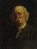 Mark Twain - Stacy Tolman — näkymä teoksesta